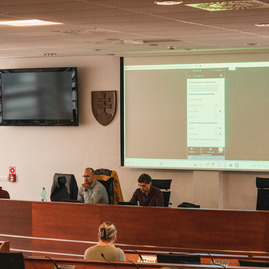 Zväčšiť fotografiu - Život s inteligentnou asistentkou vám uľahčí aplikácia - TSK_IDA_appka_mini-6